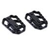 Wide Foot Pegs for BMW R1200GS (2013-2017) G310GS S1000XR