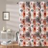 Productos para el baño – Cortinas