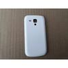 Задня кришка акумулятора для Samsung Galaxy Trend Duos S7562 S7560 Задній корпус Дверцята Корпус Шасі