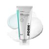 VTCOSMETICS PDRN+ Barrier Cleanser: Face Wash, Cleansing, Moisturizing, Mildly Acidic