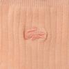 Lacoste Women's Lace Ankle Socks RA197E-56GUI2
