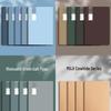 2024 Stylish A5 Homework Notebooks for Elementary to High School Students