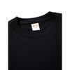 [United Athle] 500101 T-Shirt Black L