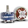 RCINPOWER GTS V4 2207UL Brushless Motor for 5-inch FPV Racing Drone