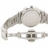Daniel Wellington Women's Watch DW00100205 DW00600205 Silver