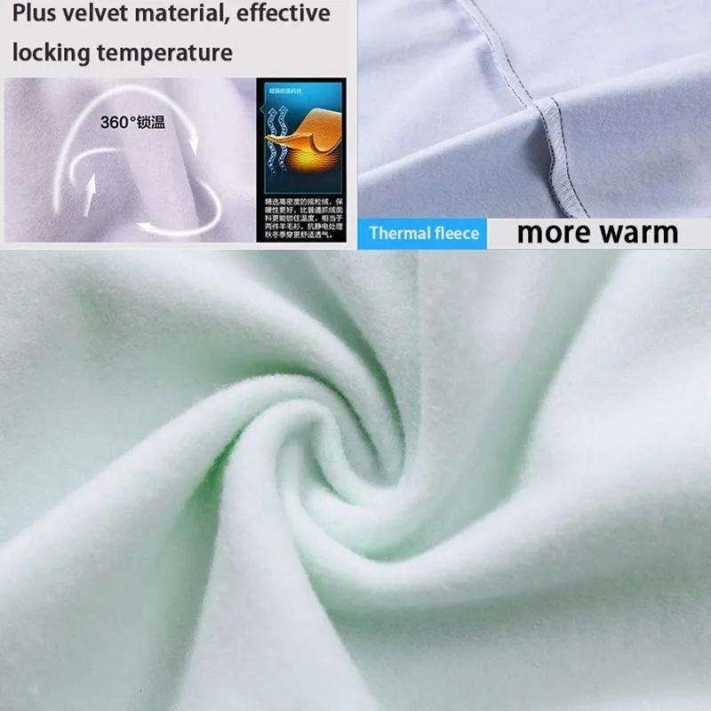 2025 Raudax Twelve Colors Winter Thermal Fleece Bicycle Clothing Cycling Jersey Set Bike MTB Riding Clothing Bib Pants Warm Sets