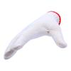 Thickened Cotton Yarn Work Gloves