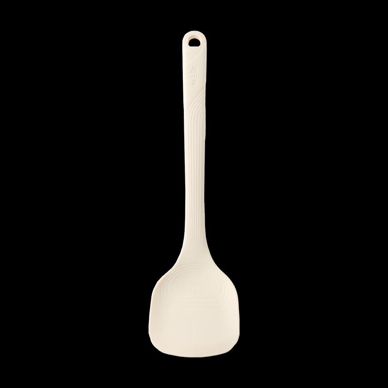 Zhang Xiaoquan Liuguang Silicone Spatula