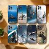 Capas para telemóveis – Para-choques para smartphones
