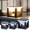 LED-ნათურები – LED მზის ნათურები