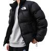 The North Face 1996 Down Jackets & Coats Unisex Black NJ1DQ55A