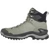 Innovo Mid Trekking Boots