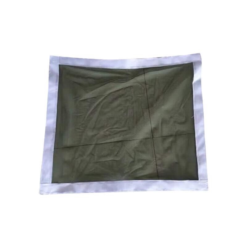 Star Rudder 30m² Frame Tent Accessories