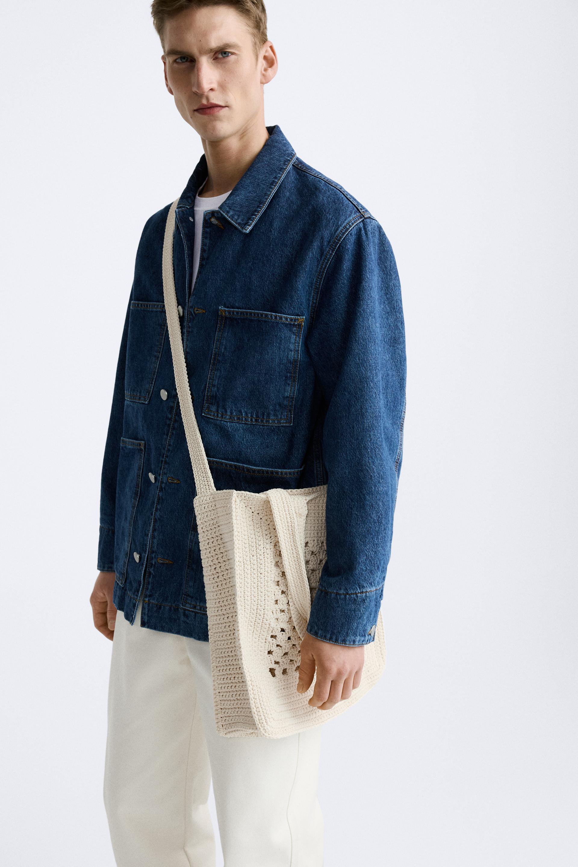 

СУМКА-ТОУТ ИЗ МЯГКОЙ ТКАНИ