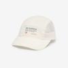 New Balance Nbgdfs5103 Color Point Performance Mesh Cap  Cream 