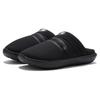 New Nike Burrow 'Black' DC1456-002