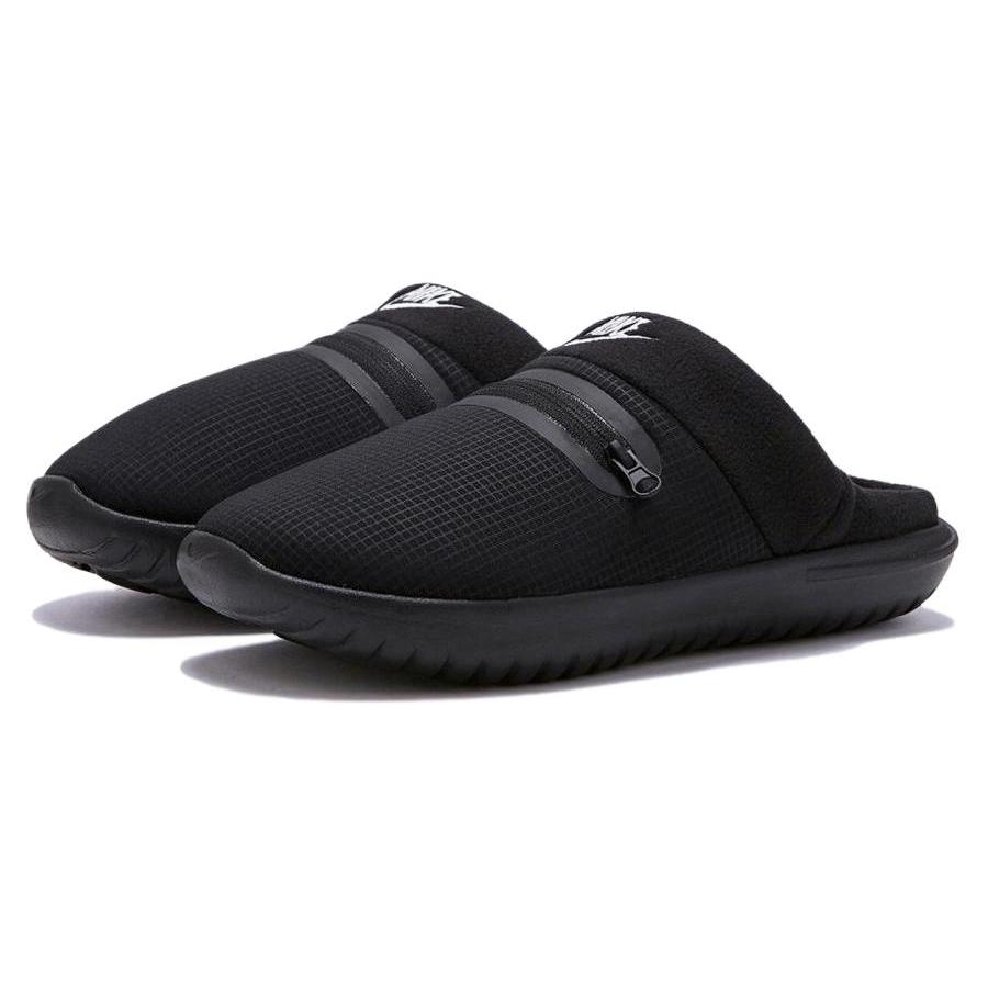 New Nike Burrow 'Black' DC1456-002