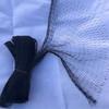 Thick Bird Exclusion Net Plant Orchards Fruit Protecting Meshes Reusables Garden Bird Net Protects Fruits Vegetables