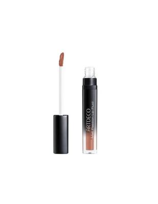 Artdeco Mat Passion Dudak Likidi 55-Nudist 3ml
