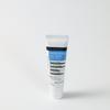 DERMA FACTORY Fresh Aqua Sun Cream - 50g (SPF50+ PA++++)