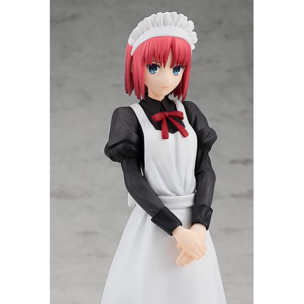 POP UP PARADE Tsukihime A piece of blue glass moon Jade non-scale plastic painted finished figure