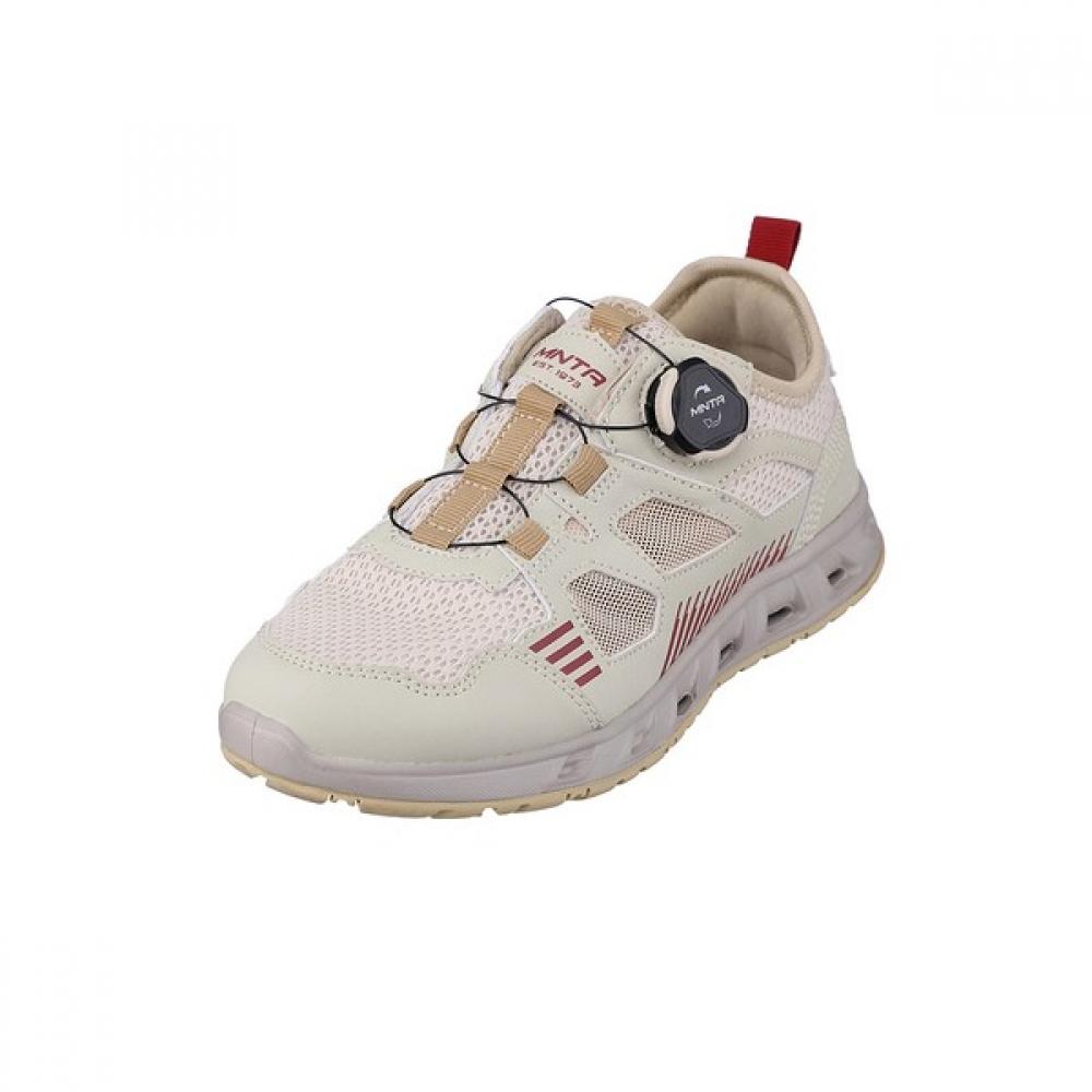 

[Mountia] Mountia Spring And SummEr SharEd AstEr E 6mqshm2905 BEIGE/270