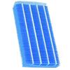 Replacement Humidifier Filter for Humidifying Air Purifier with 1 Filter J&Q FZ-H40MF (Compatible KI-JS40, KI-HS40, KI-LS40) - Included.