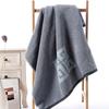 Jinhoo Pure Cotton Bath Towel