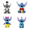 Disney Lilo Stitch Plush Doll Toy Super Soft Huggable For Kids Of All Ages