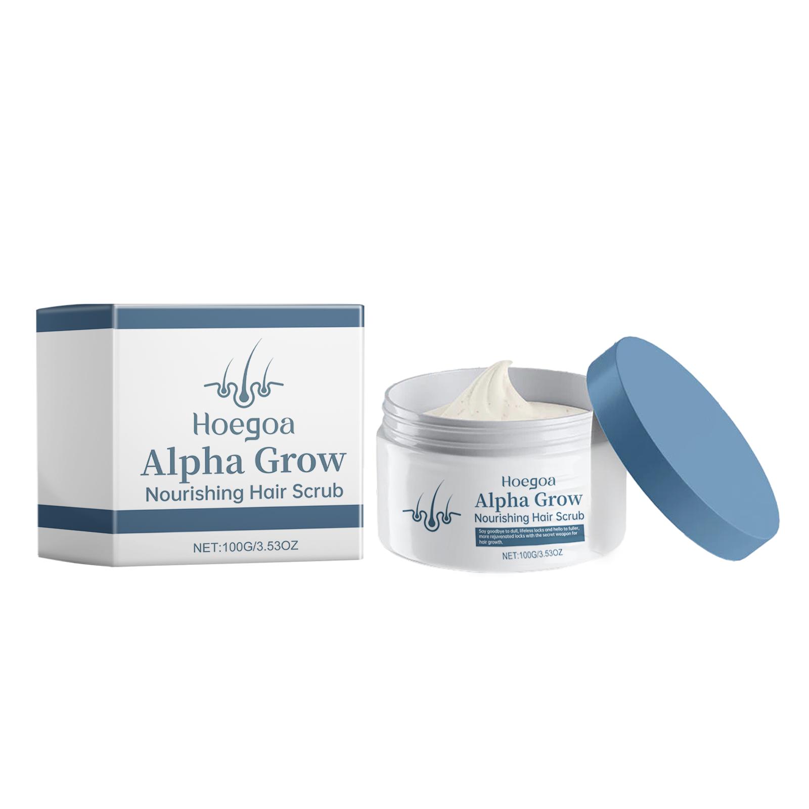 

Питательный скраб для волос Очищающий кожу головы Перхоть Пушистый Увлажняющий Укрепляющий волосы Лечебный скраб