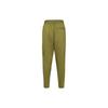 Sports Pants Men's Moderate AV1837-368