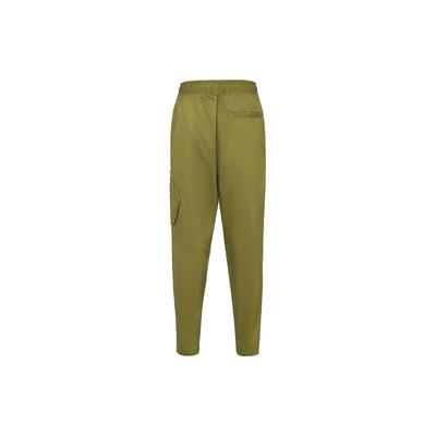 Sports Pants Men's Moderate AV1837-368