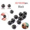 Pescuit – Alte accesorii pentru pescuit