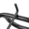 Center Rack Carrier For Honda CT125 Trail 125 Hunter Cub JA65/JA55 2020-2025