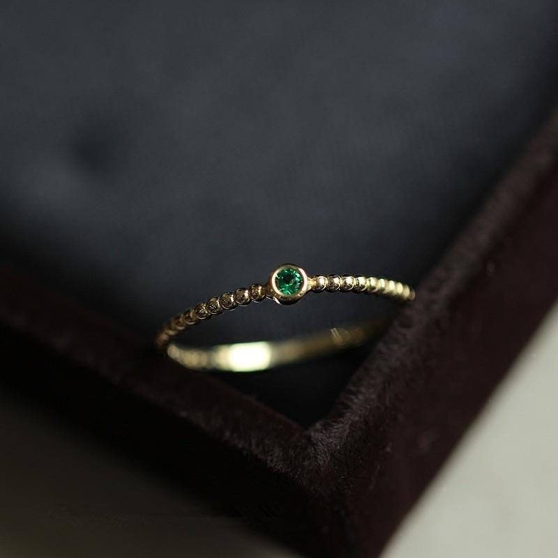 

925 Sterling Silver Vintage Emerald Ring Women Light Luxury Fashion Wedding Engagement High-end Jewelry Girlfriend Gift 8 золотий