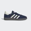Original Handball Spezial