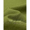 INMAN Summer Embroidered Knit Top