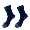 Waterproof Breathable Outdoor Socks for Camping, Skiing, Hiking, and Diving
