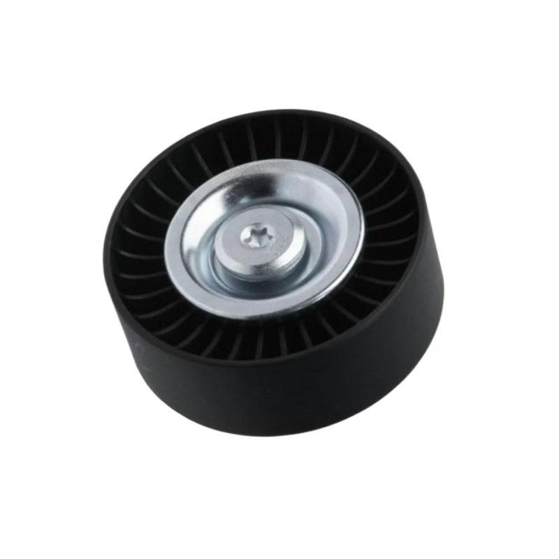 OEM A2712000570 Belt Tensioner Idler Pulley for Mercedes Benz A209 C209 W203 W204 CL203 2712000570