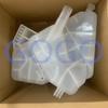 Expansion Coolant Recovery Tank 1513111 BE8Z8A080A 8V218K218AB FOR FORD FIESTA 11 14 SEDAN HATCHBACK FIESTA ST 14 ON 08 12