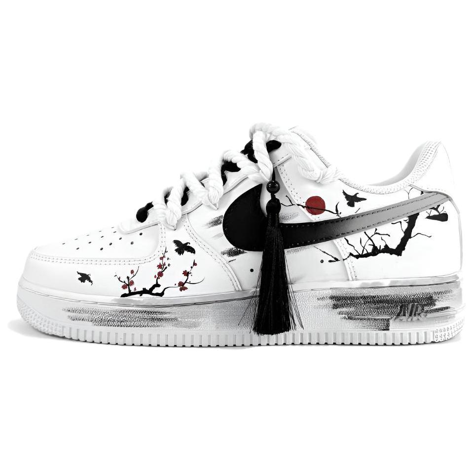 Nike Air Force 1 Air Force