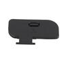 Camera Battery Door Lid Well Fitted Camera Battery Cover Replacement for Nikon D800 D800E D810