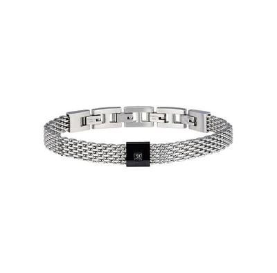 Armband – Armringar