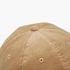 KANGOL K5206HT BEIGE Unisex Ball Cap