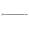 Tube Turbo Oil Drain 3926842 For B5.9 Cummins 4B 4BT 6BT 6CT 8.3C 76742-01-3450