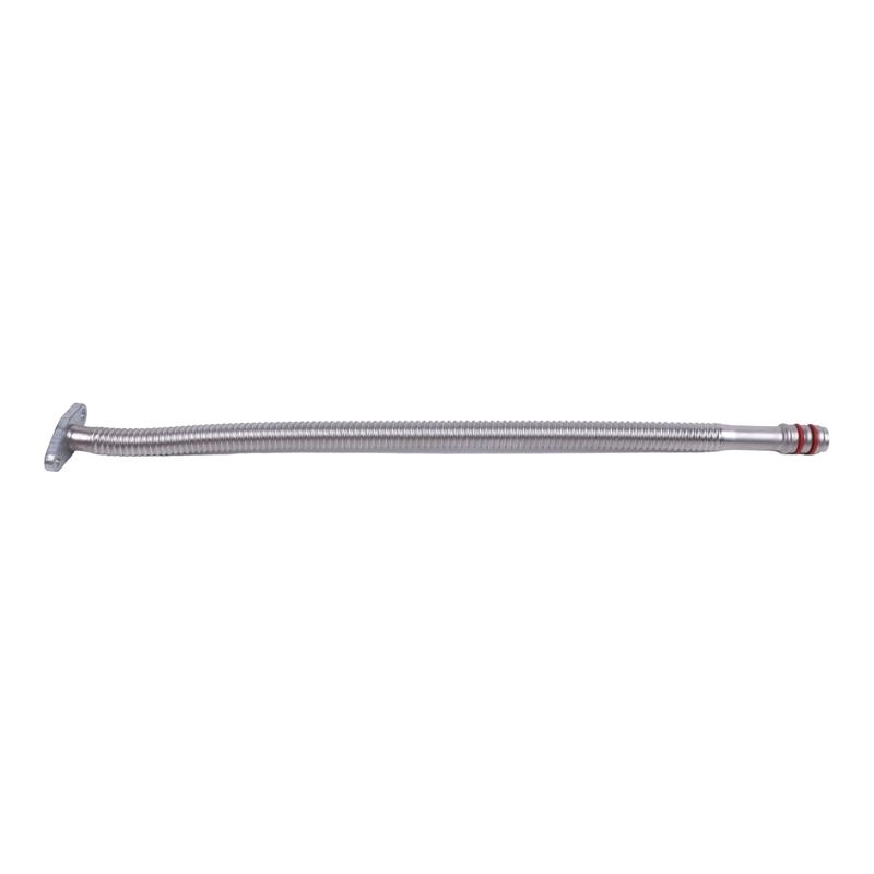 Tube Turbo Oil Drain 3926842 For B5.9 Cummins 4B 4BT 6BT 6CT 8.3C 76742-01-3450