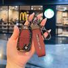 Folding Metal Key Case for Buick Excelle, Yue Lang 10-20 models