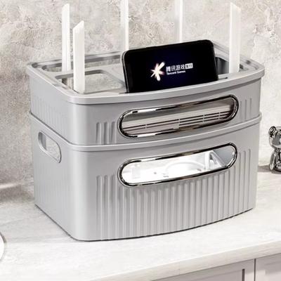 Accesorii pentru electronice – Cutii pentru cabluri