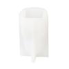 Silicone Candle Mold, Avalokitesvara Buddhas Head Epoxy Gypsum Mould Home Decors for DIY Handcrafts Resin Plaster Mould