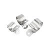 304 Stainless Steel Fastening Grounding Clamp